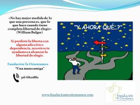 IMITACIÓN DE CRISTO