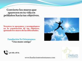 IMITACIÓN DE CRISTO 